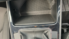 Skoda Fabia 1.0 TSI Colour Edition 5dr Petrol Hatchback